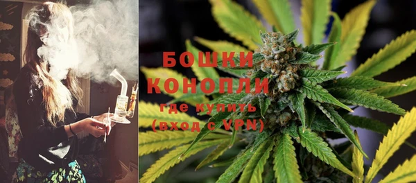 эйфоретик Горнозаводск